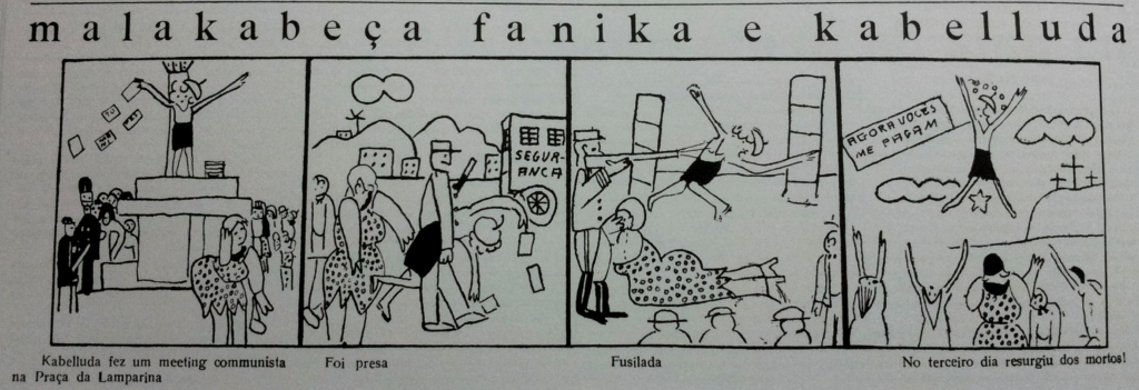 pagu tira4 1024x351 1