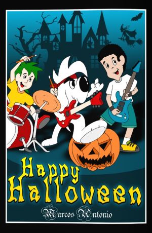 happy-hallowenen067b52fb92-56a8-9d21-687b-e67ce73790a117D01BFD-D864-1F1E-B5E2-49EED480C5DD.jpg