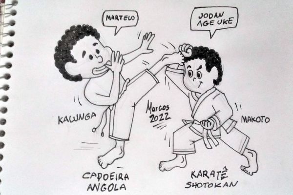 capoeira-e-karateE2B0109B-FFC6-193F-6FFC-3F16CE1BA38E.jpg