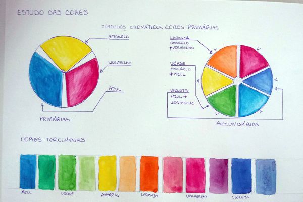 cores698E33F7-C9ED-67CF-B2AB-40F6D663E3F8.jpg