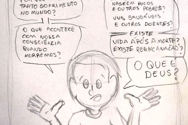 tirinha-02F2511456-6FBB-A276-73D2-7E212A1CD7B0.jpg