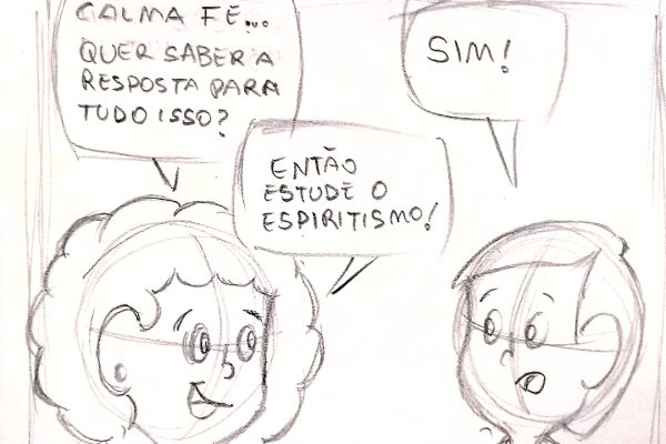 tirinha-03050839C6-7415-59AE-35D9-27204F74AAE2.jpg