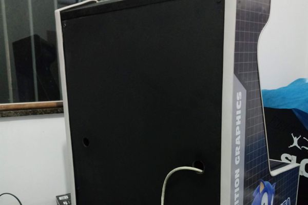 20180707-20263430B5DDCF-0ED0-C2E3-6B59-98A70A7CE507.jpg