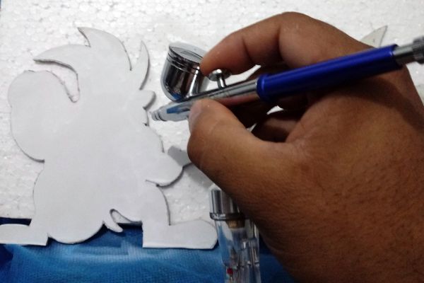 pintura-com-aerografo63F3B51A-DBEF-DB3D-67AD-E9791EF85E31.jpg