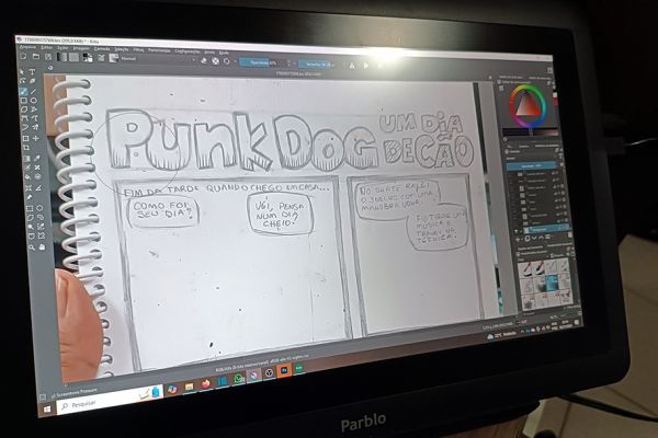 punk-dog-um-dia-de-cao-033AF0F9E5-7DE6-B124-A61D-05F44ADC5BBF.jpg
