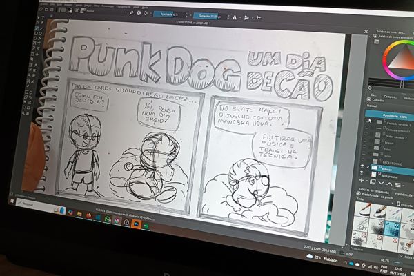 punk-dog-um-dia-de-cao-0406AE9062-D334-A629-34C4-C6DB1D36073E.jpg