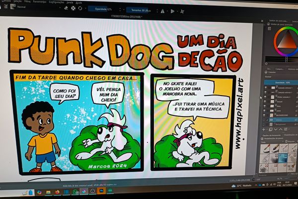 punk-dog-um-dia-de-cao-07D786ED69-4910-2E04-67E5-EEEE01B2CB8F.jpg